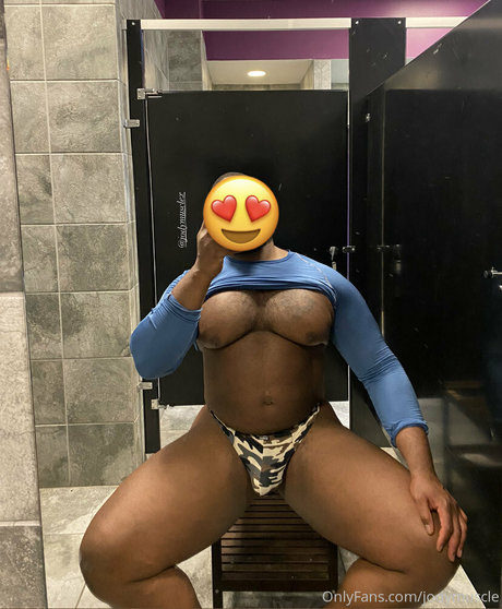 chubby small tits onlyfans hot sexy photos