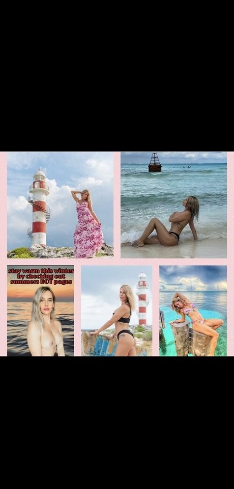 summerh pornstar erotic galleries