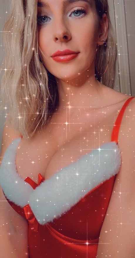 summerh star art gallery