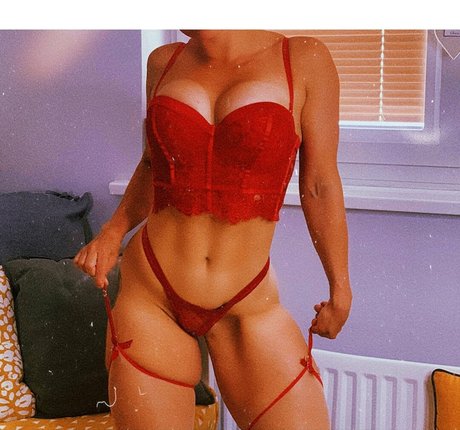 bikini fuck onlyfans erotic pictures