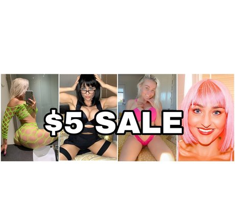 bikiniwarriorgb high quality model pic