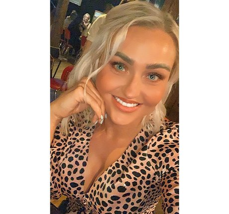 bikiniwarriorgb pornstar exclusive gallery