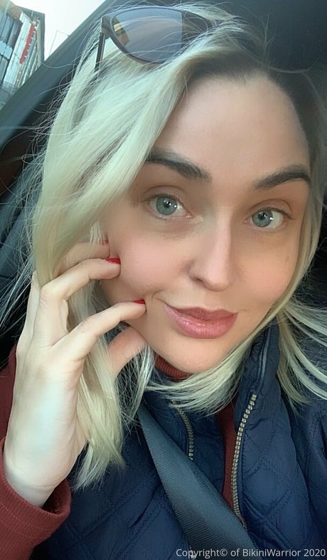 bikiniwarriorgb pornstar xxx img