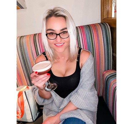 bikiniwarriorgb star perfect photo