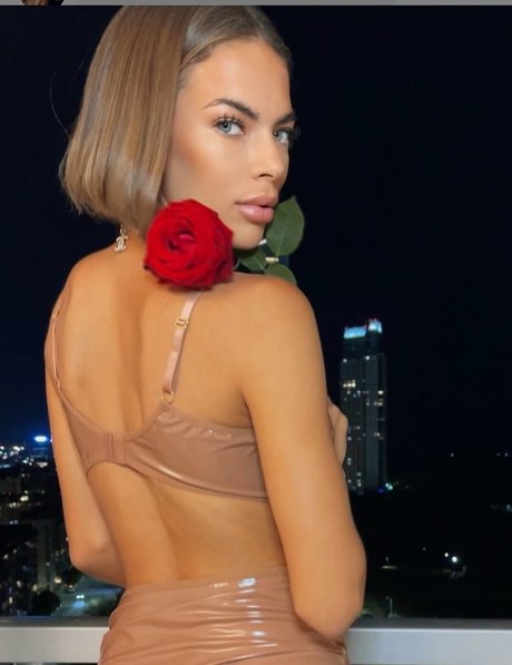 naticometto star xxx pic