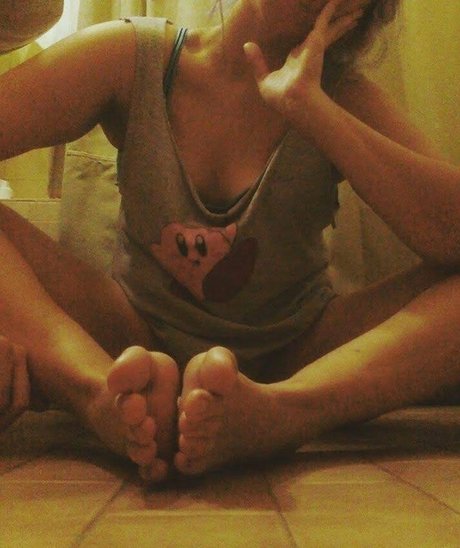 amateur pussy onlyfans art porn galleries