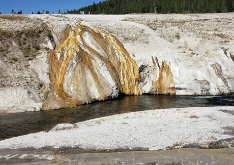 mccoywhatsername model erotic pictures