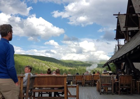 mccoywhatsername top actress galleries