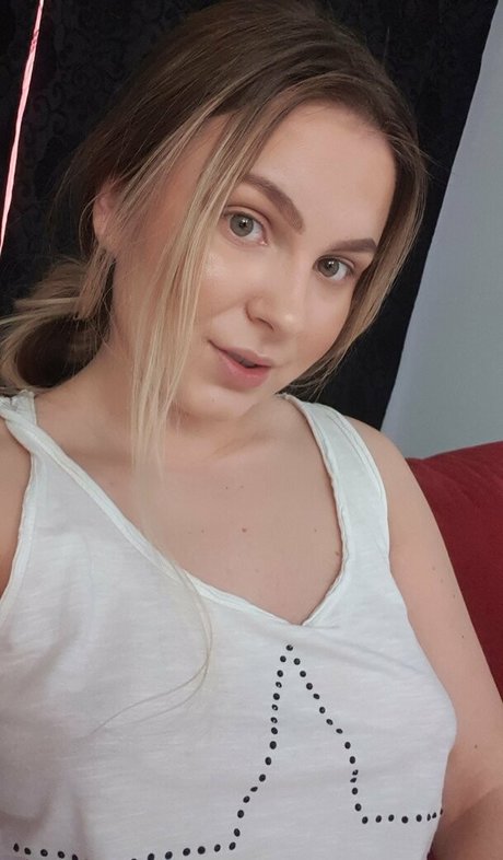 tsdelia star free img