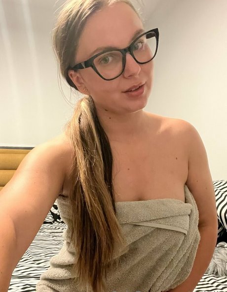 gym onlyfans beautiful pictures