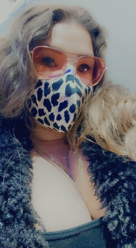 skinny asian teen onlyfans beautiful xxx image