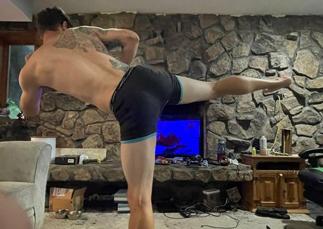 bbw solo onlyfans pretty photos