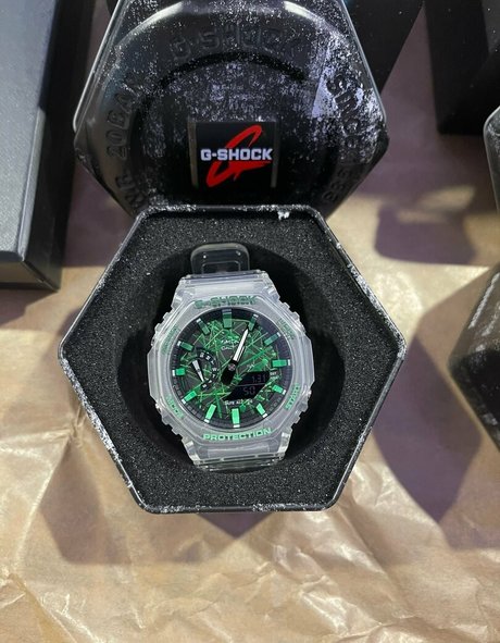 sirgash pornstar adult galleries