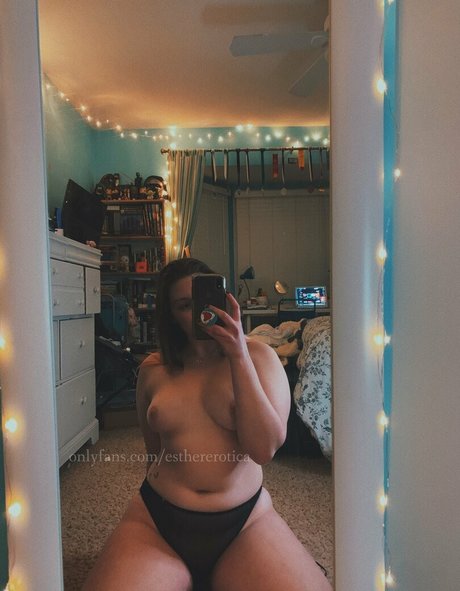 pregnant ebony onlyfans xxx image