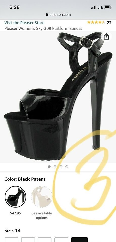 teen anal onlyfans adult archive