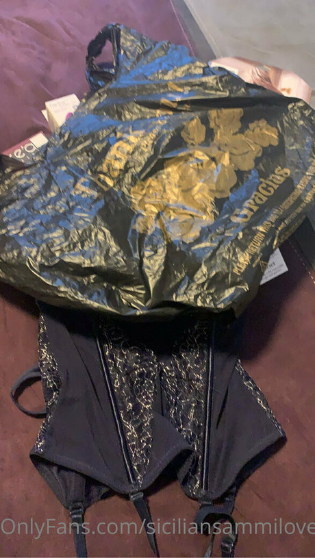 siciliansammilove star exclusive galleries