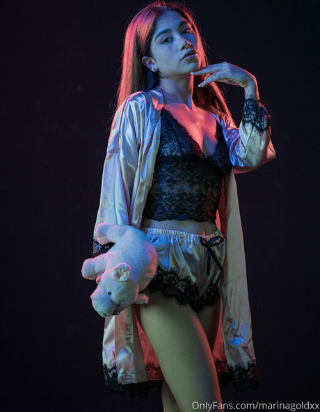 female bodybuilder onlyfans top galleries