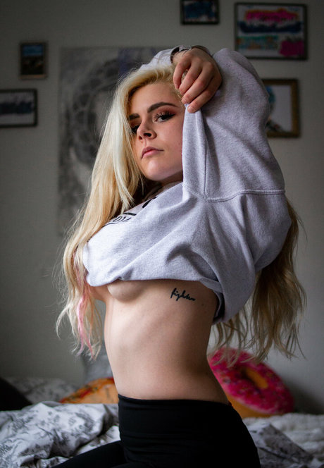 asmr gay onlyfans sexy naked picture