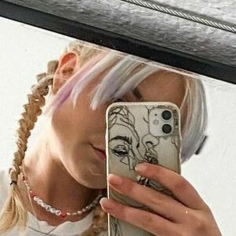 big tits nerd onlyfans naked pics