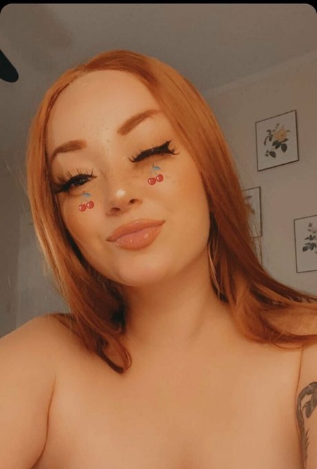 gingertwinsisters pornstar nice archive