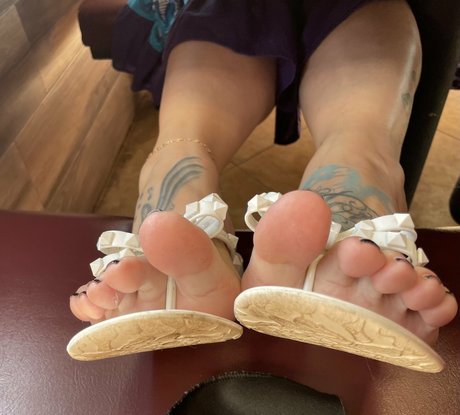 servingfet naked pornstar pictures