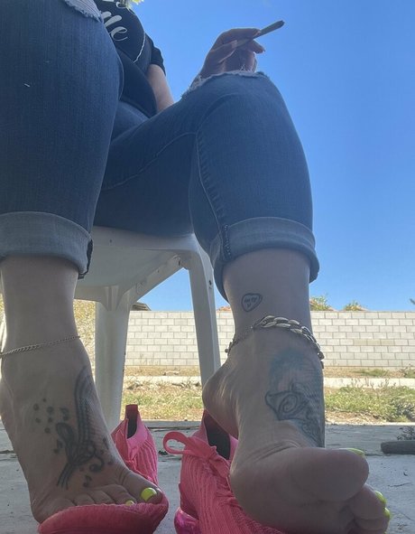 cougars onlyfans free pics