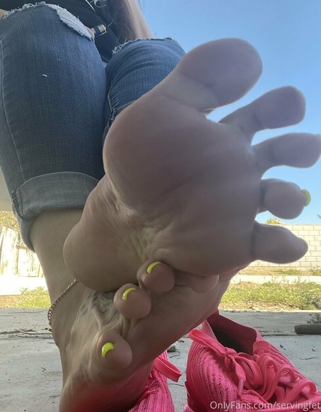 white lingerie onlyfans art porn photos