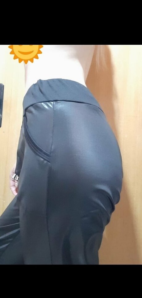 teen trans onlyfans exclusive pics