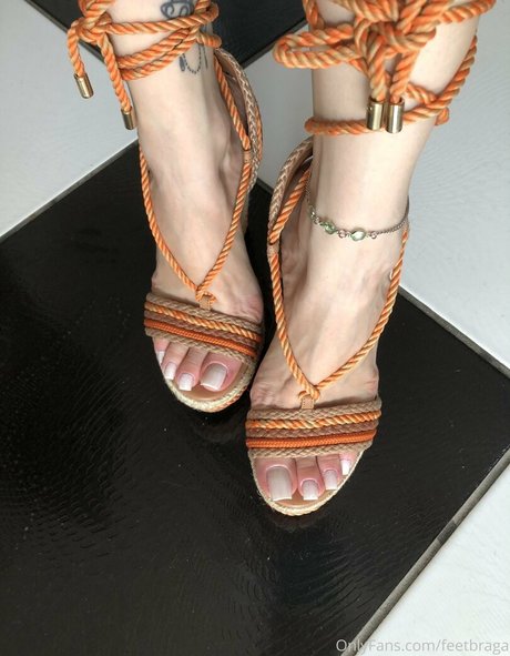 big cock trans onlyfans sexy xxx photos