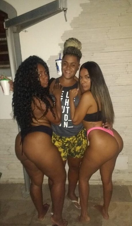 Gleysse Kelly beautiful pornstar photo