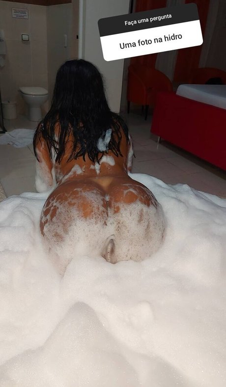 Gleysse Kelly nudes star pics