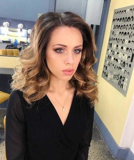 tina sammer pornstar free images