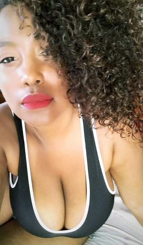 Pantera Neggby xxx actress archive