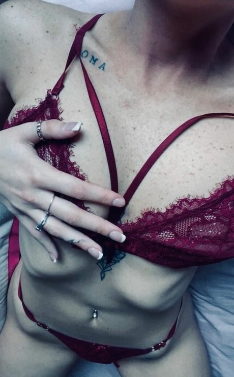 tranny onlyfans hot porn galleries