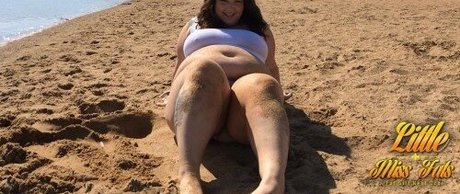 Corissa Enneking pornographic model img