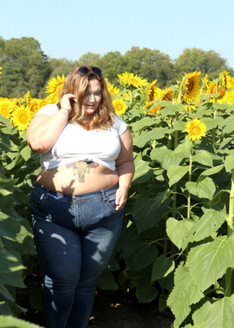 Corissa Enneking pornstar nice galleries