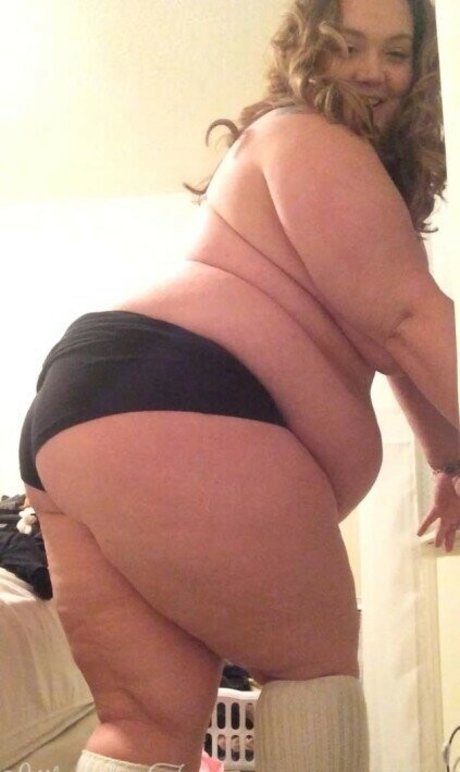 Corissa Enneking perfect actress photos