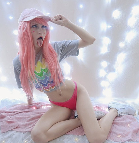 Faerver model high quality img