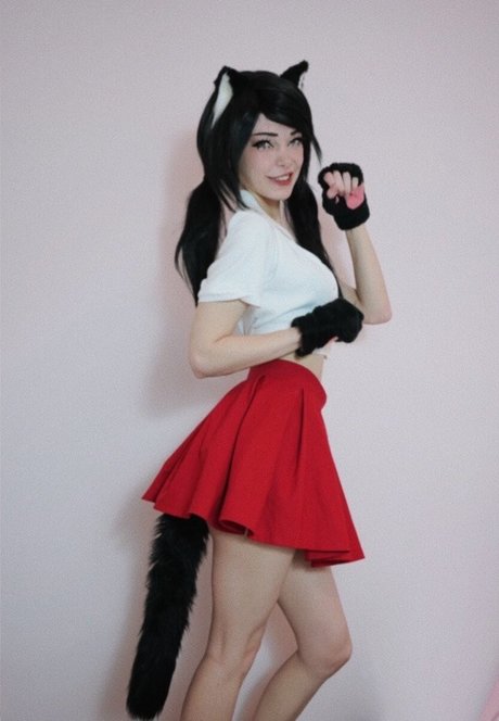 Faerver sex actress photos