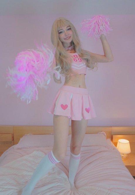 Faerver star hd gallery