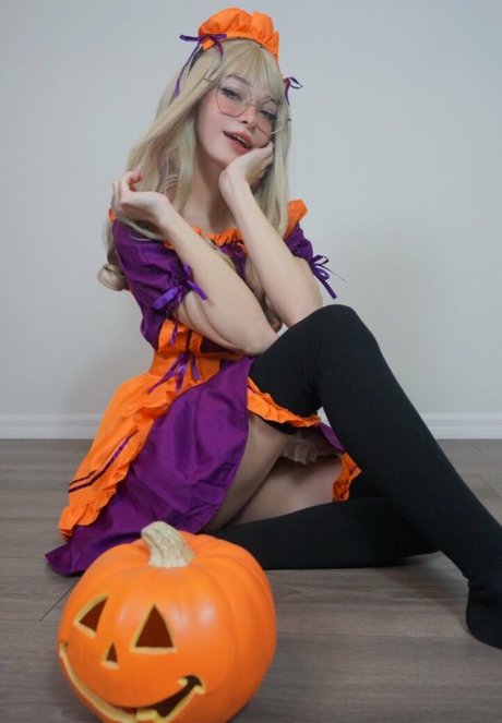 Faerver sex actress pics