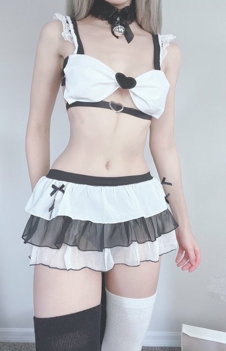 Faerver erotic actress picture