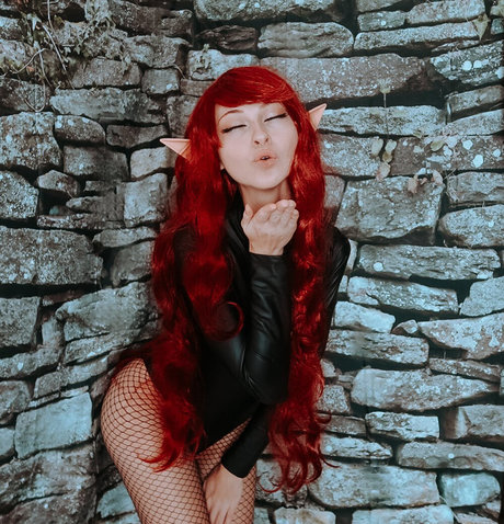 Faerver star perfect pic