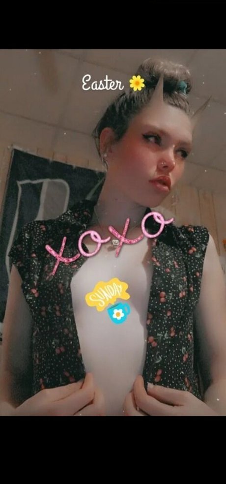 public onlyfans beautiful naked gallery