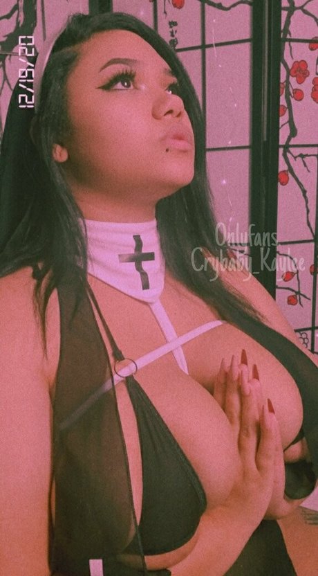 teen lingerie onlyfans art naked picture