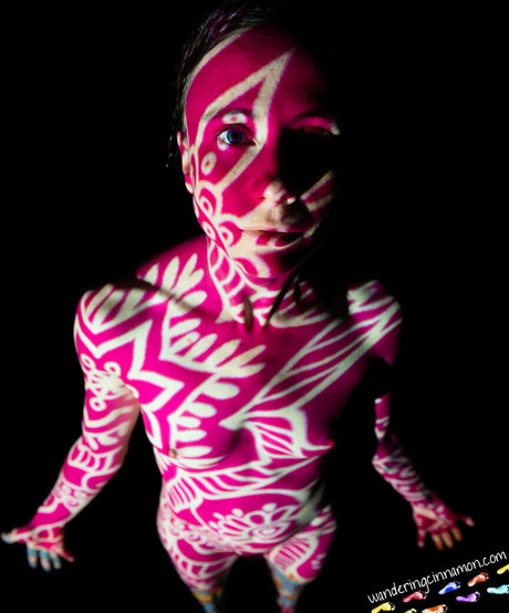 wanderingcinnamon2 erotic model img