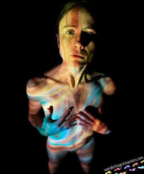 wanderingcinnamon2 pretty pornstar galleries