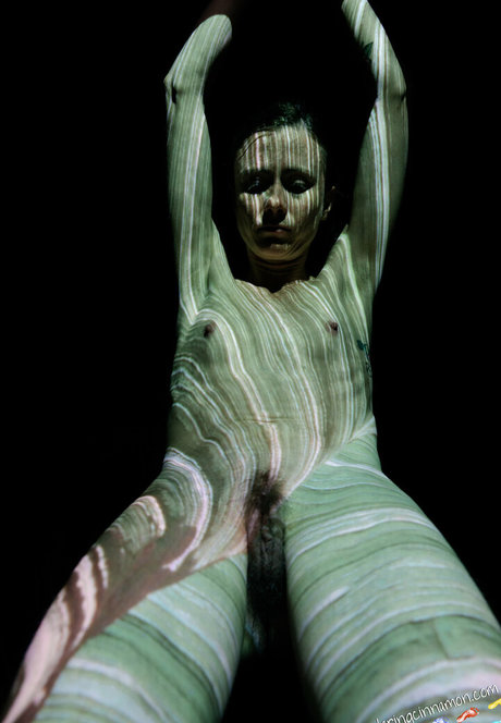 wanderingcinnamon2 pornstar perfect galleries