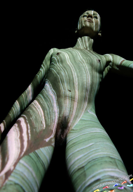 wanderingcinnamon2 nudes pornstar img