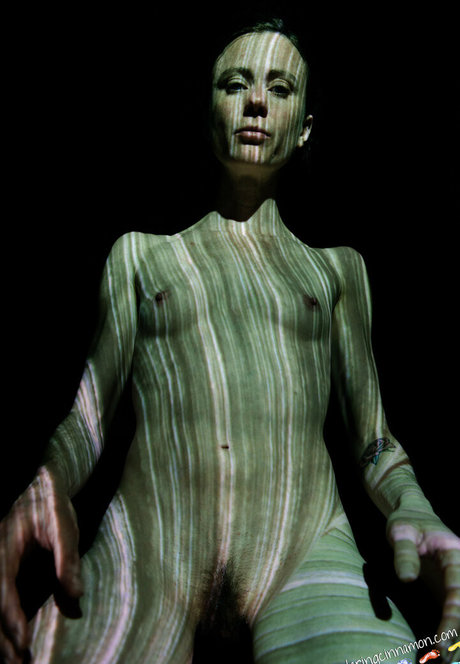 wanderingcinnamon2 nude star gallery